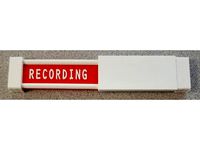 Door sign (reworked) by lowboydrvr