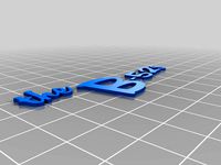 Big Collection Of Random Band Logos 2 by anonymoususer42