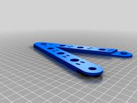 MorganLights Star Points by rmorgan62