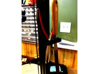 V-Slot Tool Holder by Rhino99