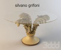 Silvano Grifoni