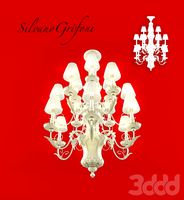 Silvano Grifoni
