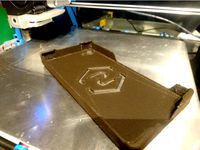 Sony Xperia Z5 compact case by Sokailu