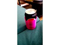 Keel Cup by Palwador