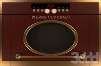 pierre cloubaut