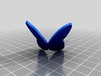 Art 297 House by 7RedFeathers