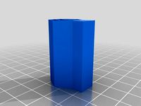 ICE logo stamp by icekyunggi