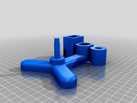 Powered Turn Table by ligglo