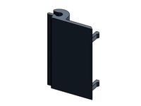 Function module cover by JamesLu