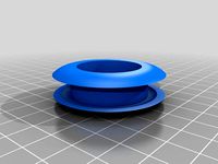 Ear Bud Wrap by MrWatermelon769
