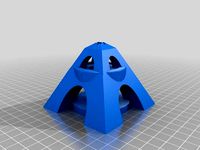 TinkerCAD Lesson by LochnessMonsterOffcial