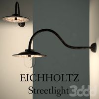 Eichholtz / Streetlight
