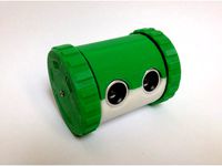 Attiny Canbot by todossomosmaker
