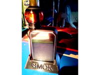 Smok G-Priv Holder by hadimasus