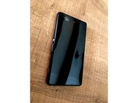 Vitre arrière Xperia Z3 Compact (Xperia Z3 Compact's back glass) by Chipux