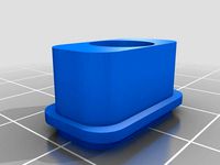 AmazonBasics Flash Power Adapter by LongLane