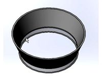 coffee tools by earl258