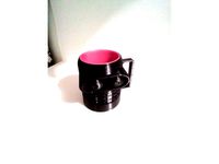 Bender mug by Jcf_jackey