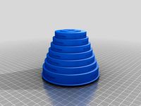 Bracelet Size Guide by ssandritter