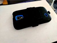 Google Pixel with Otterbox clip for DJI Mavic by rcflyboynj