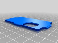 20700 bottom feed box no logo by Lynnch21