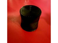 Pooter Noise Maker by chris_e6