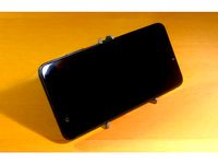 Smartphone Smart Spring Stand by Area51