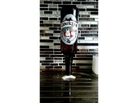 Single Bottle dryer by Pz212