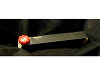 Harbor Freight Feeler Gauge Knob by electronron