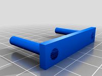 Torture Test Stringing by jelly013