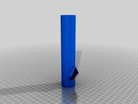 Simple Solar Eclipse Viewer by GeoffreyG