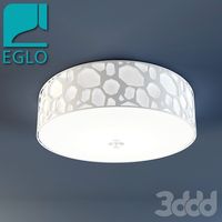 EGLO KARLANDA 92264