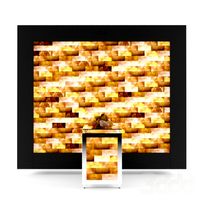 STARPOOL Salt_Wall