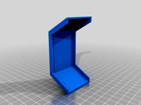 Phillip's - Ossum Trailer parts by Bishop75
