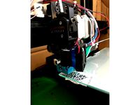 Stock Fan Adapter by changedsoul