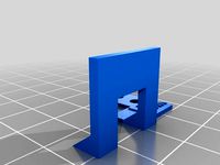 ReloadedMK1powerCov3r by h3nkGer