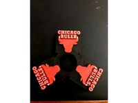 ChicagoBullsSpinner by JonC55