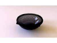 Hanging Bowl Converter by cnorth