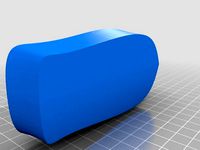 Budgie Bath by sercan_ulas