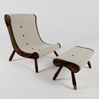 Eye Chairs
