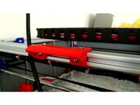 2020 profile side handle by mwilmar