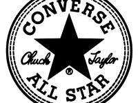 Shoe Company Logos by anonymoususer42