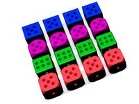 Dice, Die, probability by lgbu
