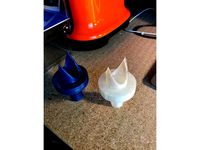 K-Cup recycler by dandietiker