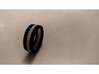 Wedding Ring Replacement by Riven02