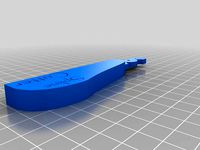 Spline Cutter by Ne0ratek