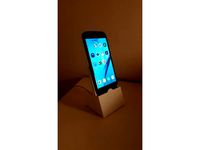 Mobile phone micro usb phone stand by Osiak