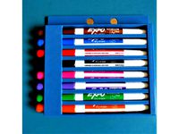 Expo Dry-Erase 86601 Marker Box by keyglitch