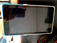 zte trek 2 hd (k88) case by soundg00d