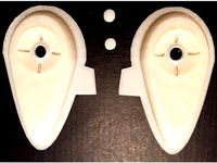 Starlords Rocket Controls L&R by Echo5_delta